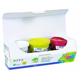 Pâte à modeler Play-Doh Ma 1re table de création reverso - Pâte à modeler -  Achat & prix