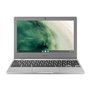 Chromebook 4 de Samsung - Celeron N4000 / 1,1 GHz - Chrome OS - 4 Go d