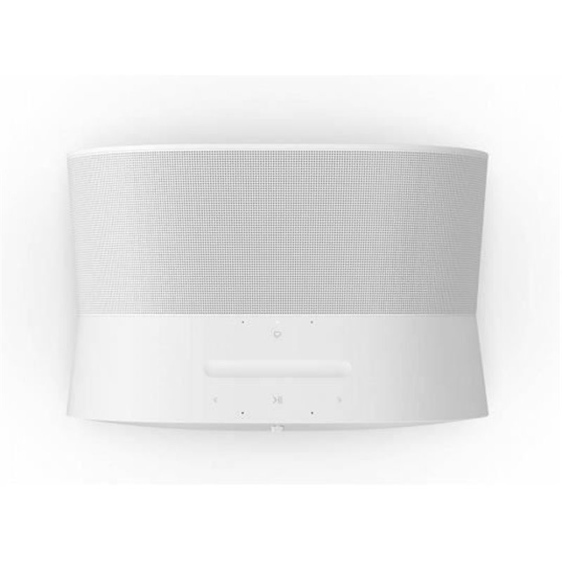 Image secondaire de Haut-Parleurs bluetooth portables Sonos Blanc