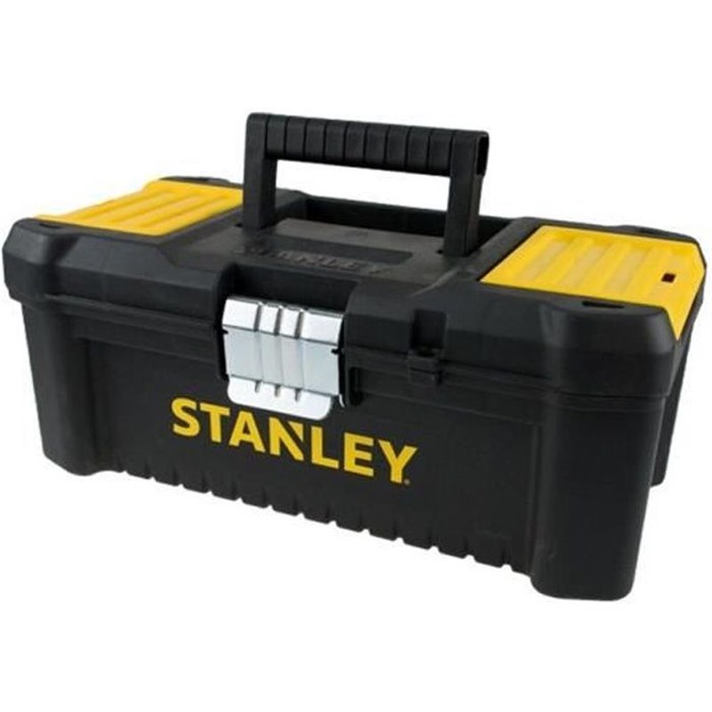 Boîte à outils Stanley STST1-75518 Plastique (40 cm)