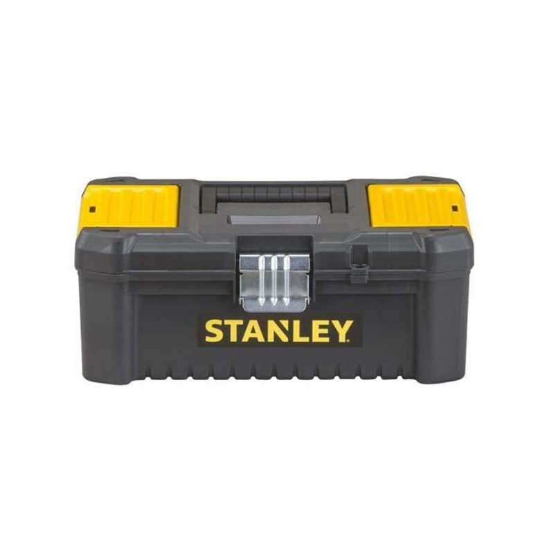 Image secondaire de Boîte à outils Stanley STST1-75518 Plastique (40 cm)