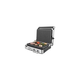 GRILL TAURUS ASTERIA COMPLET 2000W