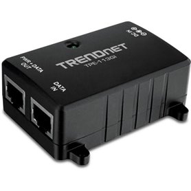TRENDnet TPE-113GI - Injecteur PoE Gigabit