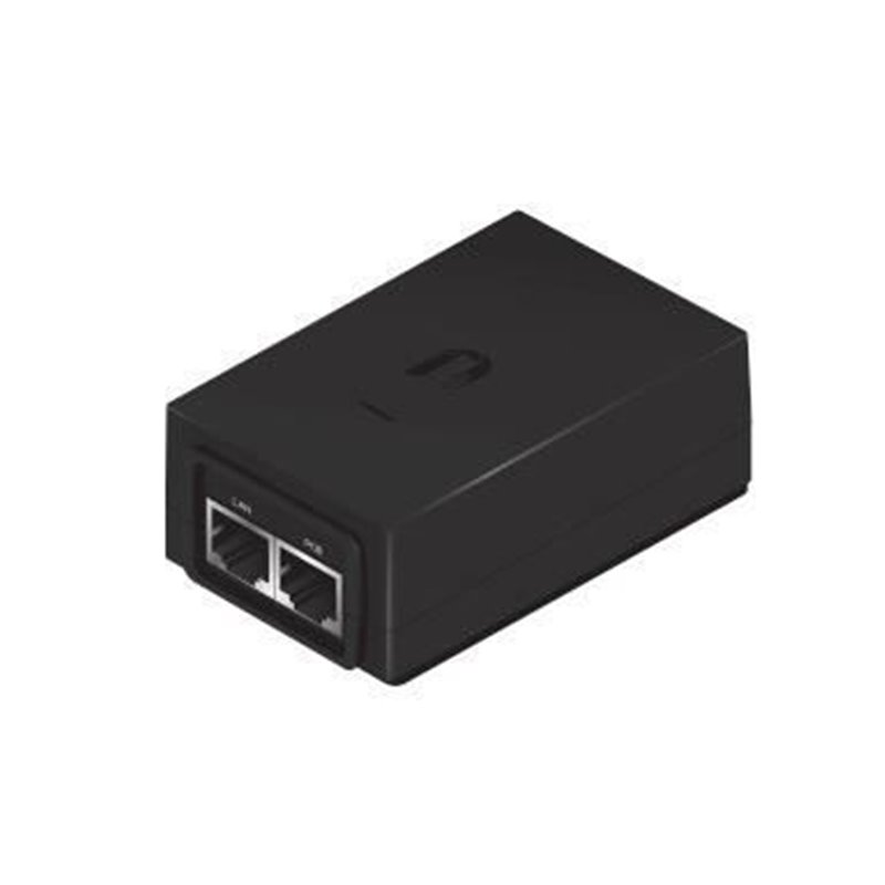 Adapteur réseau Ubiquiti PoE-24-30