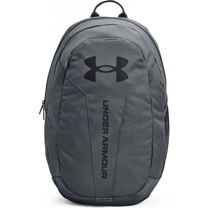 Sac à dos Casual Under Armour Hustle Lite