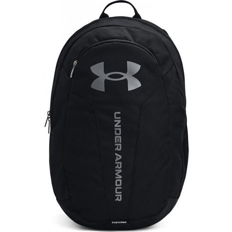 Sac à dos Casual Under Armour Hustle Lite