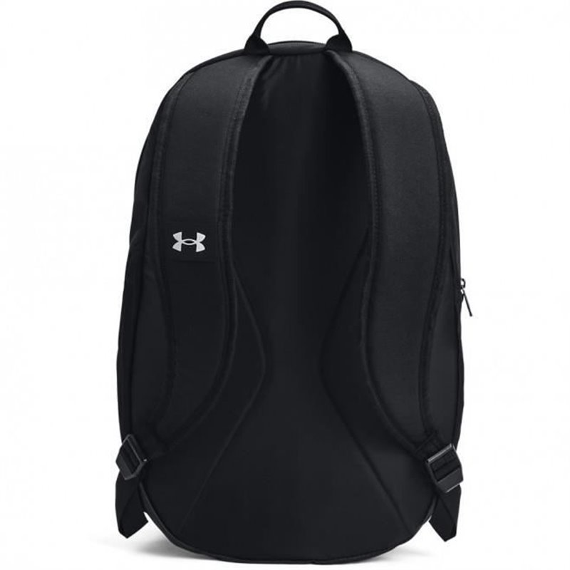 Image secondaire de Sac à dos Casual Under Armour Hustle Lite