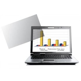 URBAN FACTORY - Filtre de confidentialité pour ordinateur portable Mac