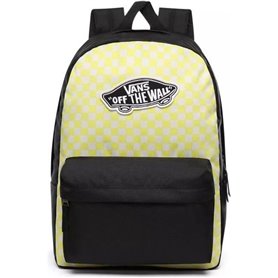 Sac a dos Vans Realm Backpack