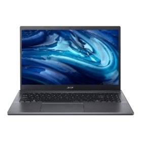 Ordinateur portable - Acer - Acer Extensa 15 EX215-55 - Intel Core i3 