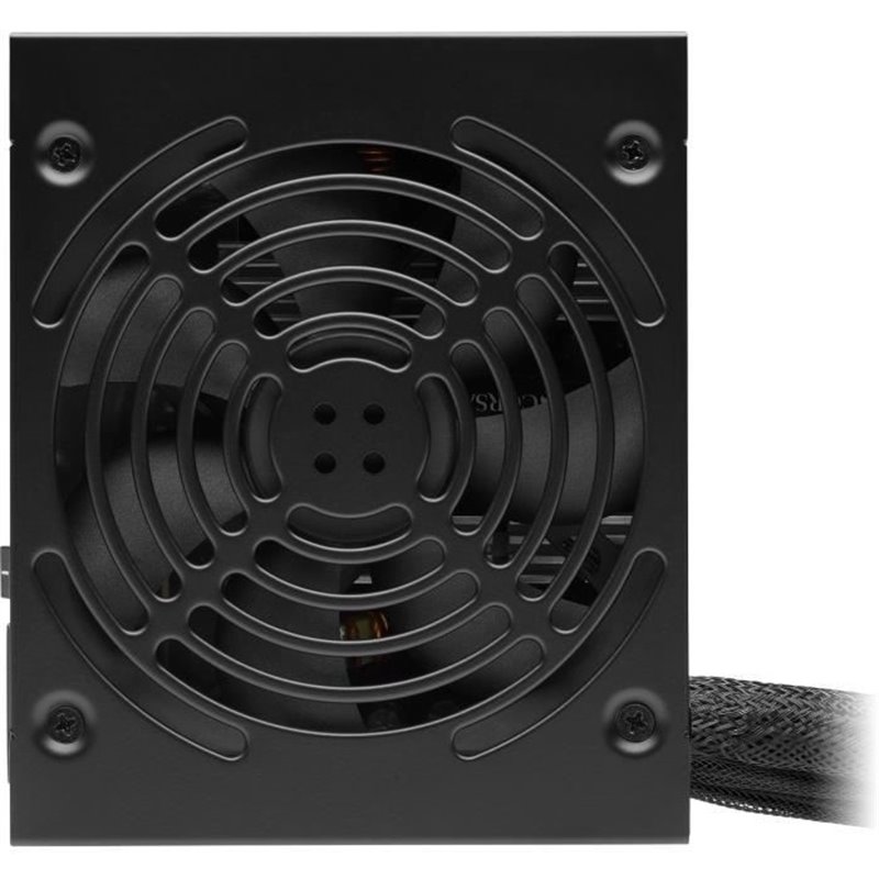 Image secondaire de Bloc dAlimentation Corsair CX650 650 W 130 W 80 Plus Bronze