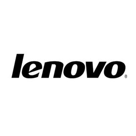 Portable LENOVO Ideapad IP1 15ALC7 AMD R7-5700U 16GB DDR4 512GB 15'' F