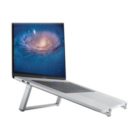 Rain Design Support Pliable  mBar Pro Pour  MacBook / MacBook Pro / La