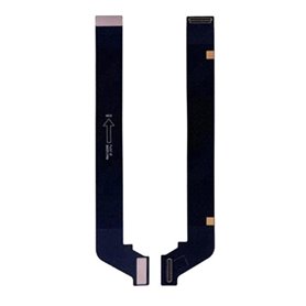 Nappe LCD Pour Xiaomi Mi 9T