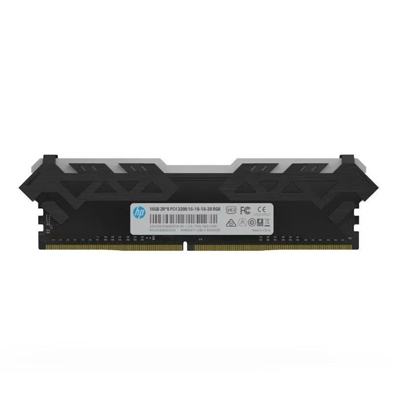 Mémoire RAM HP V8 16 GB CL16