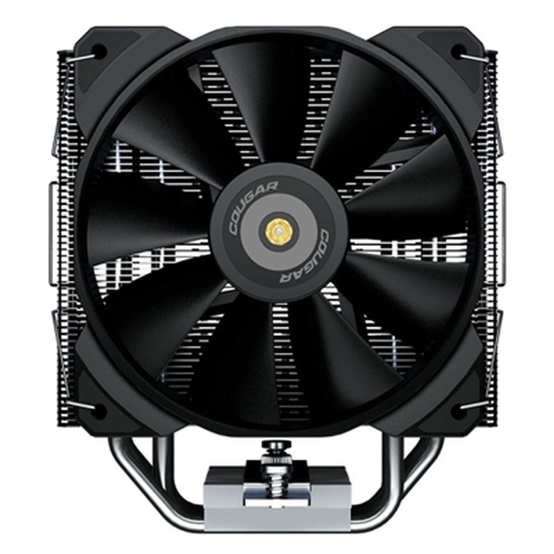 Ventilateur CPU Cougar Forza 50