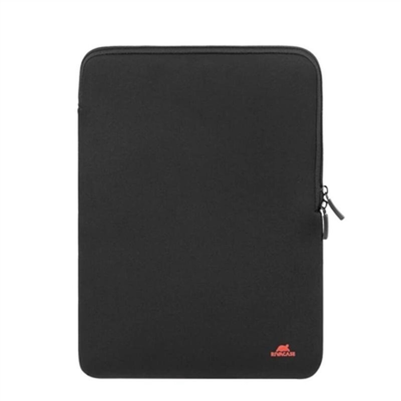 Étui pour notebook Rivacase ANTISHOCK Noir 14