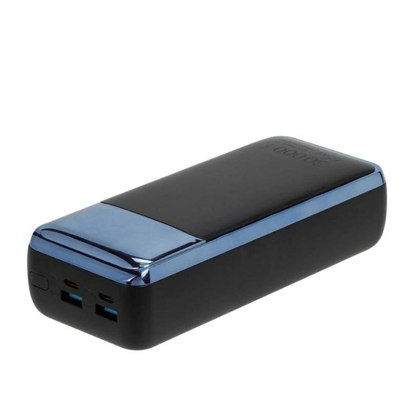 Image secondaire de Powerbank Rivacase RCVA1080