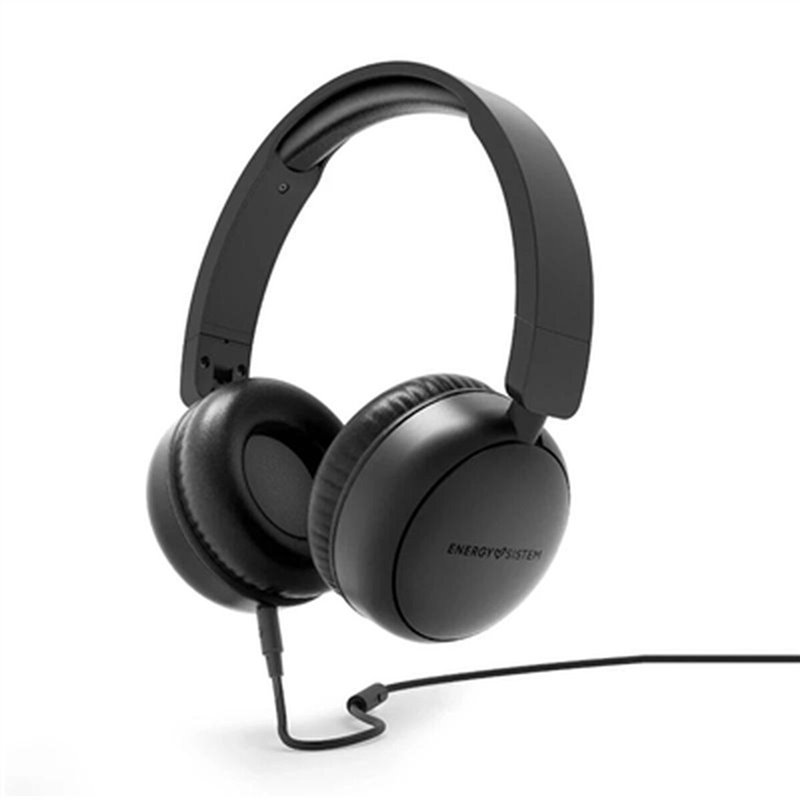 Image secondaire de Casque Energy Sistem 457601