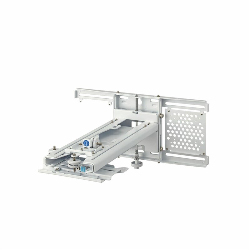 Image secondaire de Epson Wall Mount - ELPMB62 - EB-1480Fi / EB-8xx