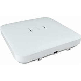 Point d'Accès Extreme Networks AP510I-WR