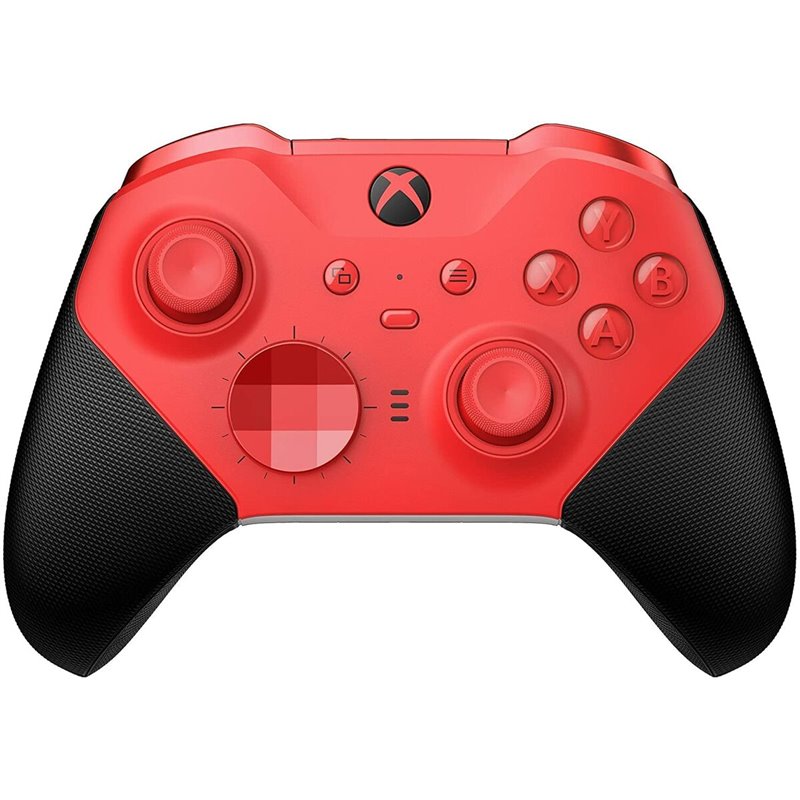 Manette Xbox One Microsoft