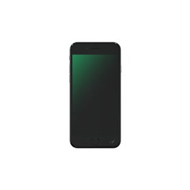 Smartphone Apple iPhone SE 2020 6,1" 128 GB 3 GB RAM Blanc (Reconditio