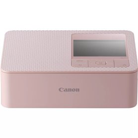 Imprimante Canon SELPHY CP1500