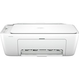 Imprimante Multifonction HP DeskJet 2810e