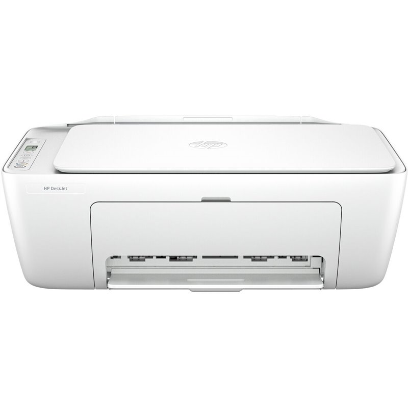 Imprimante Multifonction HP DeskJet 2810e