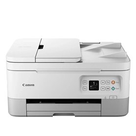 Imprimante Multifonction Canon 5449C026