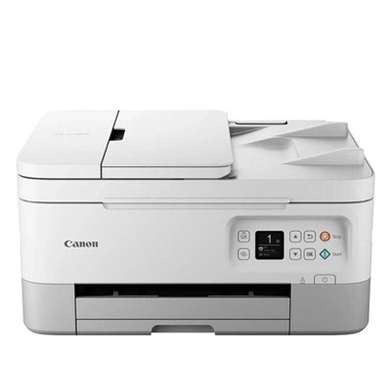 Canon PIXMA TS7451i Jet d'encre A4 4800 x 1200 DPI Wifi