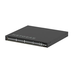 Switch Netgear MSM4352-100NES