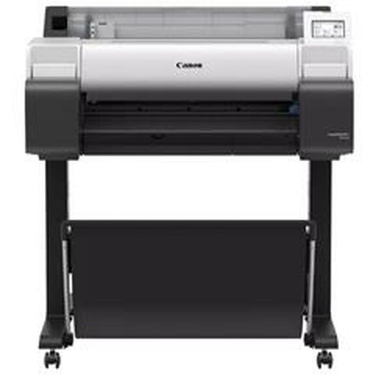 Canon imagePROGRAF TM-240 imprimante grand format Wifi Jet d'encre Couleur 2400 x 1200 DPI A1 (594 x 841 mm) Ethernet/LAN