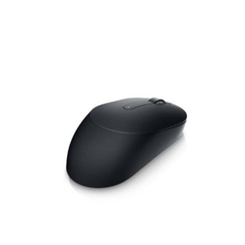 Dell MS300 souris Ambidextre RF sans fil Optique 4000 DPI