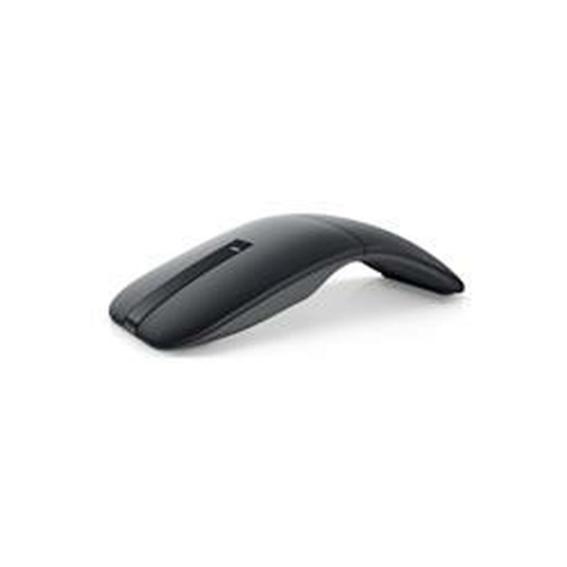 Dell Souris de voyage Bluetooth® - MS700 - Noir