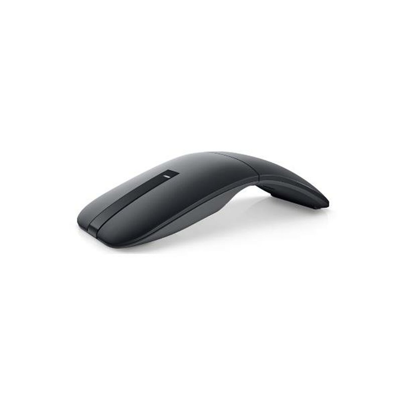 Image secondaire de Dell Souris de voyage Bluetooth® - MS700 - Noir