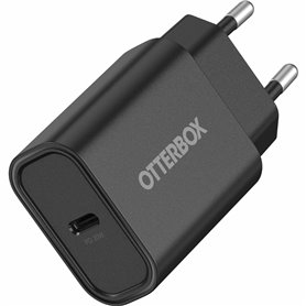 Chargeur portable Otterbox LifeProof 78-81338 Noir