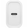 Chargeur portable Otterbox LifeProof 840304749621 Blanc