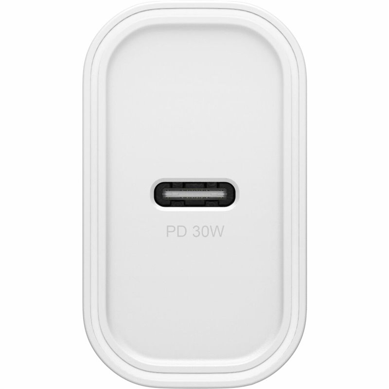 Image secondaire de Chargeur portable Otterbox LifeProof 78-81341 Blanc