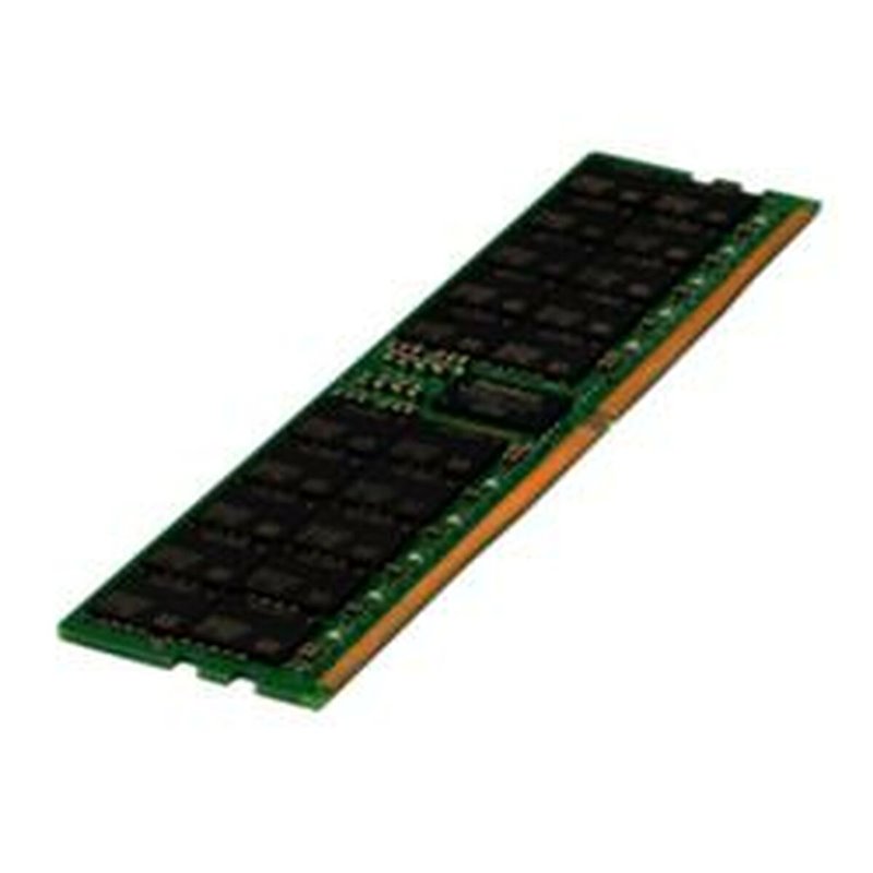 Mémoire RAM HPE P43328-B21 32 GB