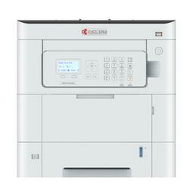 Kyocera ECOSYS PA3500cx Couleur 1200 x 1200 DPI A4