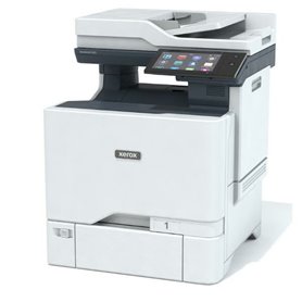 Imprimante laser Xerox C625V_DN