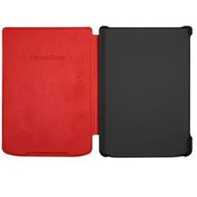 Étui pour eBook PocketBook H-S-634-R-WW