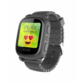 Smartwatch pour enfants KidPhone 2