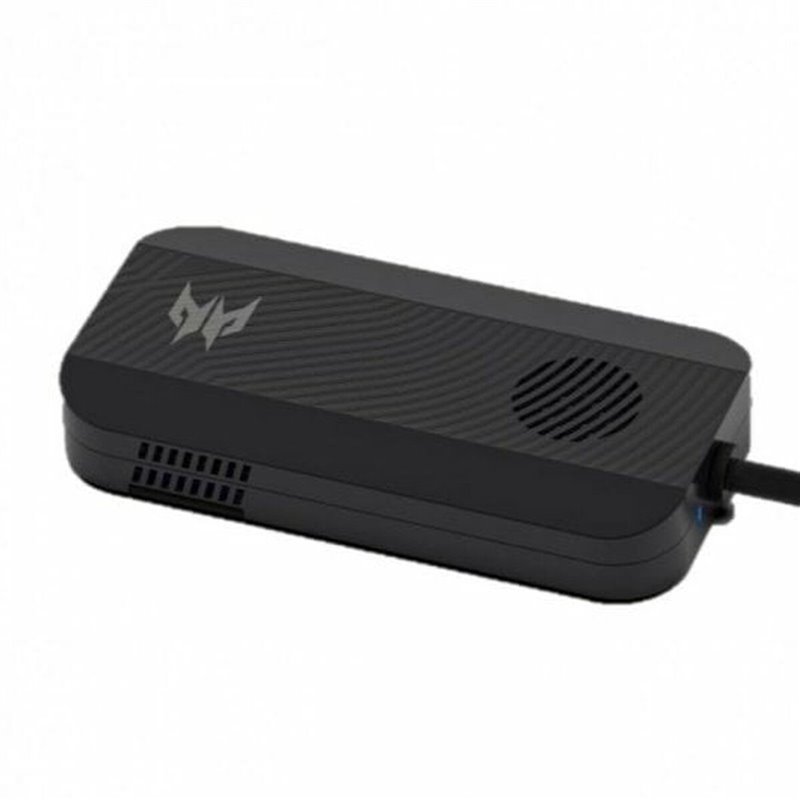Image secondaire de Acer Connect D5 5G Dongle WWAN 2700 Mbit/s