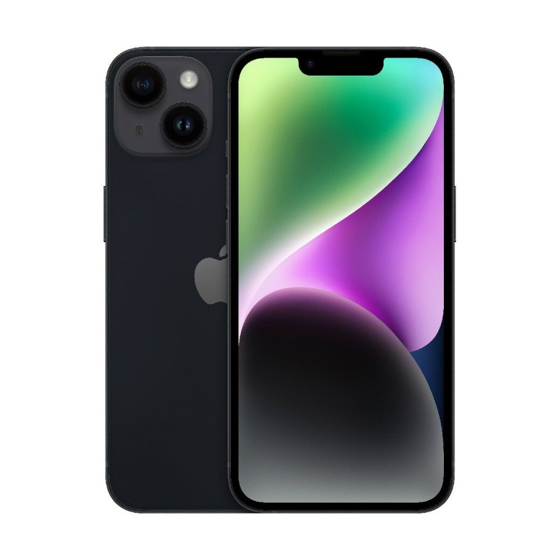Apple iPhone 14 6,1