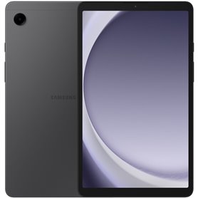 Tablette Samsung SM-X115NZAAEUE 4 GB RAM 64 GB Gris