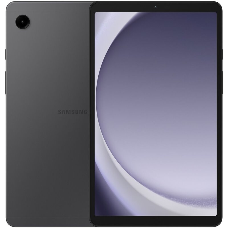 Samsung Galaxy Tab A9 4G LTE-TDD & LTE-FDD 64 Go 22,1 cm (8.7