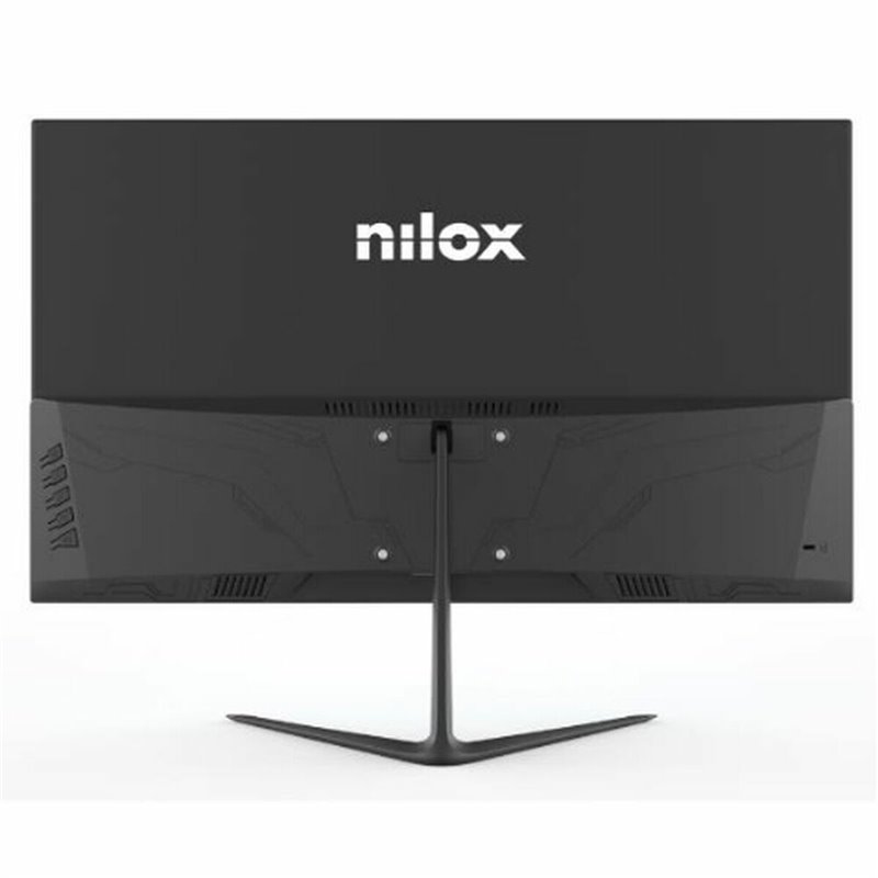 Image secondaire de Écran Nilox MONITOR 24 FHD HDMI DP 165 HZ 24